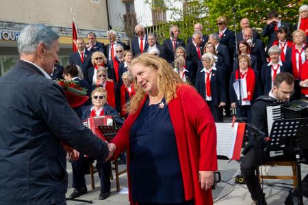 TPPZ Pinko Tomažič (30)